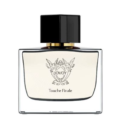 JOVOY PARIS Touche Finale EDP 75 ml